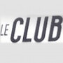 Le Club Argenteuil