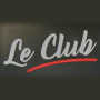 Le Club Paris 12