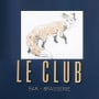 Le Club Toulouse