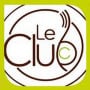 Le club Lievin