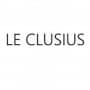 Le Clusius Arras