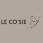 Logo Le Co'sie