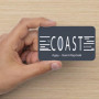 Logo Le Coast