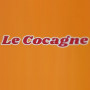 Logo Le Cocagne