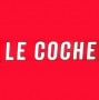 Logo Le Coche