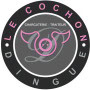 Le cochon dingue Chartres