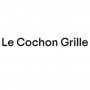 Logo Le Cochon Grille