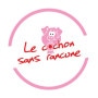 Le Cochon sans rancune Montrieux en Sologne