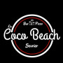 Le Coco Beach Sevrier