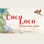 Logo Le Coco Loco