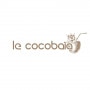 Logo Le Cocobaïa
