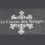 Le cocon des neiges Font Romeu Odeillo Via