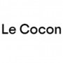 Le Cocon Tourette sur Loup