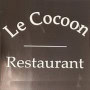 Logo Le Cocoon