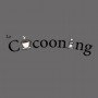 Logo Le Cocooning