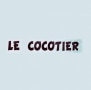 Logo Le Cocotier