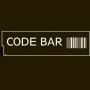 Logo Le Code Bar
