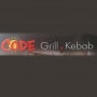 Logo Le Code