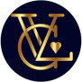 Logo Le Cœur de Ville