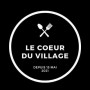 Le Coeur du village Varilhes