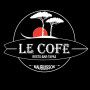Logo Le Cofé Maubuisson