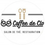 Logo Le coffee de Clo