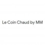 Le Coin Chaud by MM Le Cannet