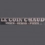 Logo Le Coin Chaud