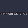 Logo Le Coin Cuisine