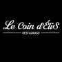 Le Coin d'Elis Tourcoing