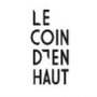Logo Le Coin d'en Haut