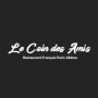 Logo Le Coin des Amis