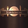 Logo Le coin des bons amis