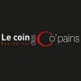 Logo Le Coin des Co'Pains