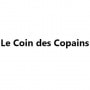 Logo Le Coin des Copains