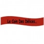 Logo Le Coin des Délices