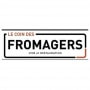 Logo Le Coin Des Fromagers