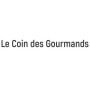 Logo Le Coin des Gourmands