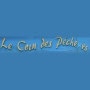 Logo Le coin des pêcheurs