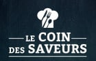 Le Coin des Saveurs Franqueville Saint Pierre