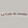 Le Coin du Jasmin Blagnac