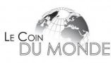 Le Coin Du Monde Rennes