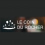 Le Coin du Rocher Paris 8