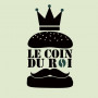 Logo Le Coin du Roi