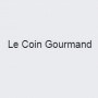 Logo Le Coin Gourmand