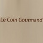 Le Coin Gourmand Nogent sur Seine