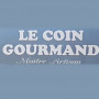 Logo Le Coin Gourmand