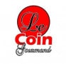 Le coin gourmand Lyon 3