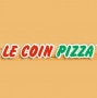 Le Coin Pizza Le Port