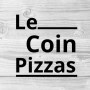 Logo Le Coin Pizzas